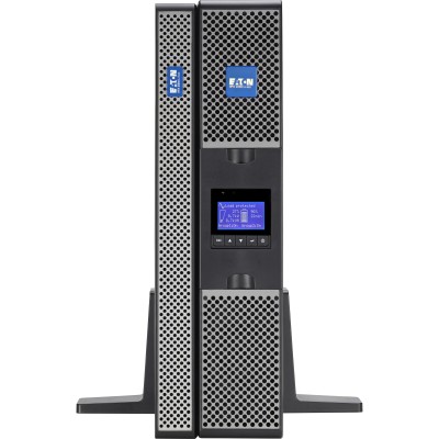 Eaton 9PX EBM 72V RT1U Li-Ion, utökad 1U batterimodul för 9PX Li-Ion#2