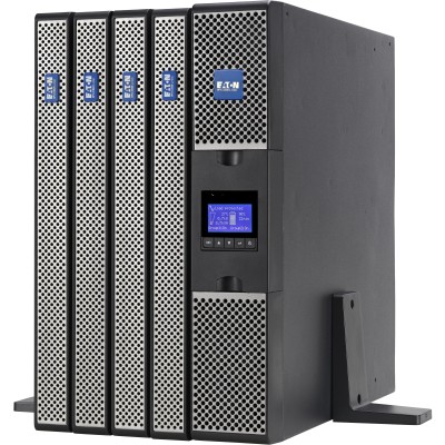 Eaton 9PX EBM 72V RT1U Li-Ion, utökad 1U batterimodul för 9PX Li-Ion#3