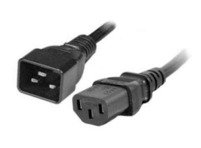 Eaton HotSwap MBP Cable, 10A DIN