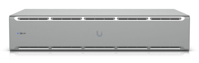 Ubiquiti Networks UniFi UPS 2U, 1500VA/1000W, Line Interactive, rackmonteringsbar 2U