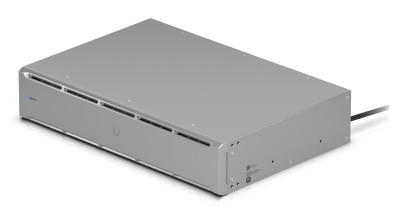 Ubiquiti Networks UniFi UPS 2U, 1500VA/1000W, Line Interactive, rackmonteringsbar 2U#3