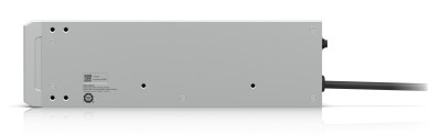 Ubiquiti Networks UniFi UPS 2U, 1500VA/1000W, Line Interactive, rackmonteringsbar 2U#4