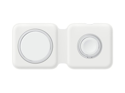 Apple MagSafe MagSafe Duo-laddare