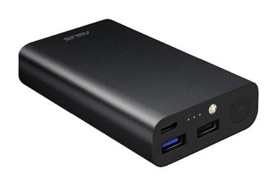 Asus ZENPower 10050C, 10050 mAh, USB-C 15W#1