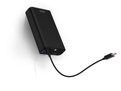 Asus ZENPower 10050C, 10050 mAh, USB-C 15W#3