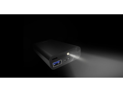 Asus ZENPower 10050C, 10050 mAh, USB-C 15W#4