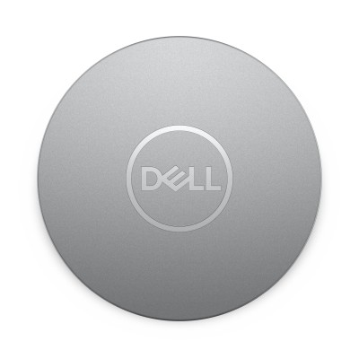 USB-C dockningsstation Dell Mobile Adapter DA310, VGA/HDMI/DP, GigaLAN, 2xUSB 3.2, 1xUSB-C, 90W PD pass-through#7