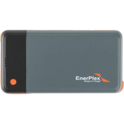 Enerplex Jumpr Fit 6, 6000 mAh