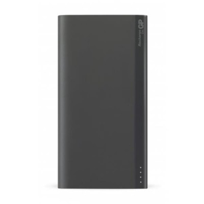 GP Powerbank DIEM 20000 mAh - Venus Grey#2