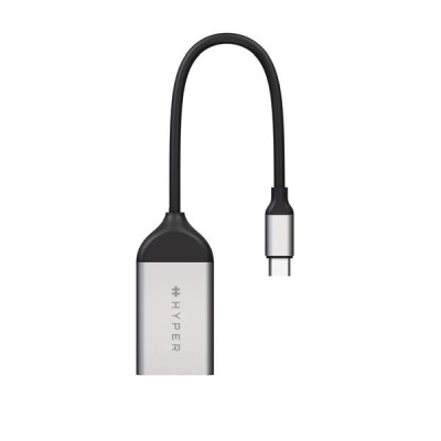 Hyper HyperDrive USB-C to 2.5Gbe LAN Ethernet Adapter#2