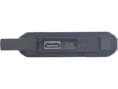 Sandberg Outdoor Solar PowerBank 16000 mAh#2