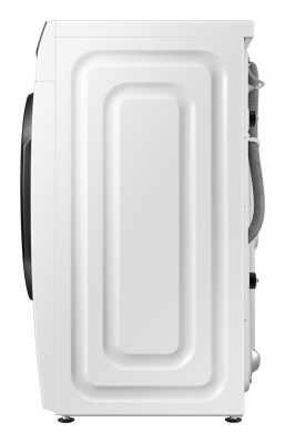 Tvättmaskin+Torktumlare Samsung Serie 6100 WD90DG6G94BKU4, 9 kg tvätt / 5 kg tork#5