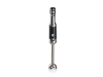 Stavmixer Wilfa SM-1000FP, stål med tillbehör, 1000W#3
