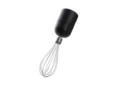 Stavmixer Wilfa SM-1000FP, stål med tillbehör, 1000W#5