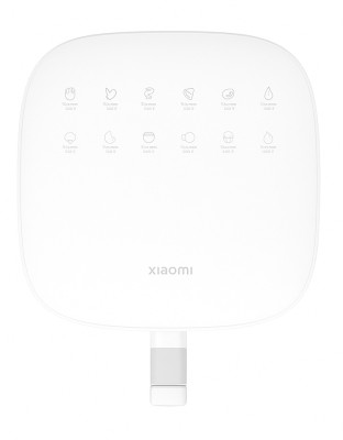 Xiaomi Air Fryer Essential 6L EU#2