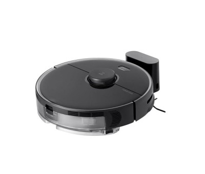 Roborock S5 Max Black#1