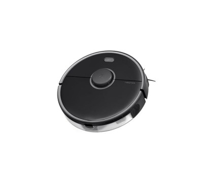 Roborock S5 Max Black#2