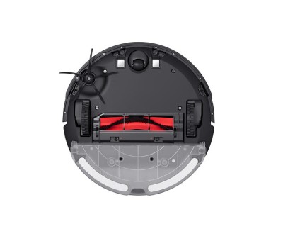 Roborock S5 Max Black#3