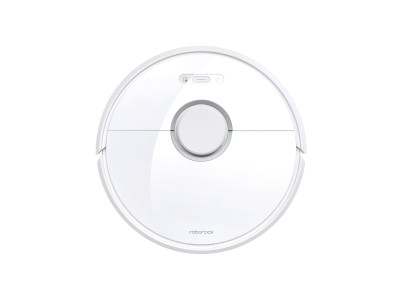 Roborock S6 White#2