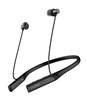 1More Dual Driver ANC Pro True Wireless Headphones#1
