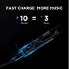 1More Dual Driver ANC Pro True Wireless Headphones#3