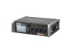 Zoom F4 Multitrack Field Recorder#3