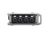 Zoom F4 Multitrack Field Recorder#4
