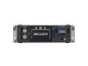 Zoom F4 Multitrack Field Recorder#5