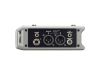 Zoom F4 Multitrack Field Recorder#6