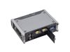 Zoom F4 Multitrack Field Recorder#7