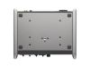 Zoom F4 Multitrack Field Recorder#9