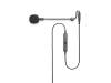 Antlion Audio ModMic UNI 2#1