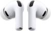Apple AirPods Pro 3
