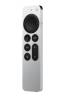 Apple Siri Remote (2021)#1