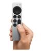 Apple Siri Remote (2021)#2