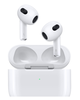 Apple Airpods (3:e generation) med MagSafe-laddningsetui#1