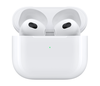 Apple Airpods (3:e generation) med MagSafe-laddningsetui#3