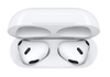 Apple Airpods (3:e generation) med MagSafe-laddningsetui#4