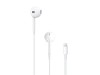 Apple EarPods with Lightning Connector