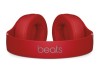 Beats Studio3 Wireless Over-Ear - Röd#4