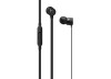 Beats by Dr. Dre urBeats 3.0, 3,5mm - Svart#1