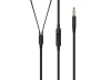 Beats by Dr. Dre urBeats 3.0, 3,5mm - Svart#3