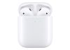 Apple AirPods med trådlöst laddningsetui#1