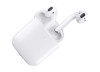 Apple AirPods med trådlöst laddningsetui#2