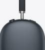 Apple AirPods Max (2024) - Midnatt#2