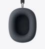 Apple AirPods Max (2024) - Midnatt#4