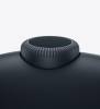 Apple AirPods Max (2024) - Midnatt#5