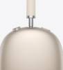 Apple AirPods Max (2024) - Stjärnglans#2