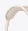 Apple AirPods Max (2024) - Stjärnglans#3