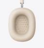 Apple AirPods Max (2024) - Stjärnglans#4